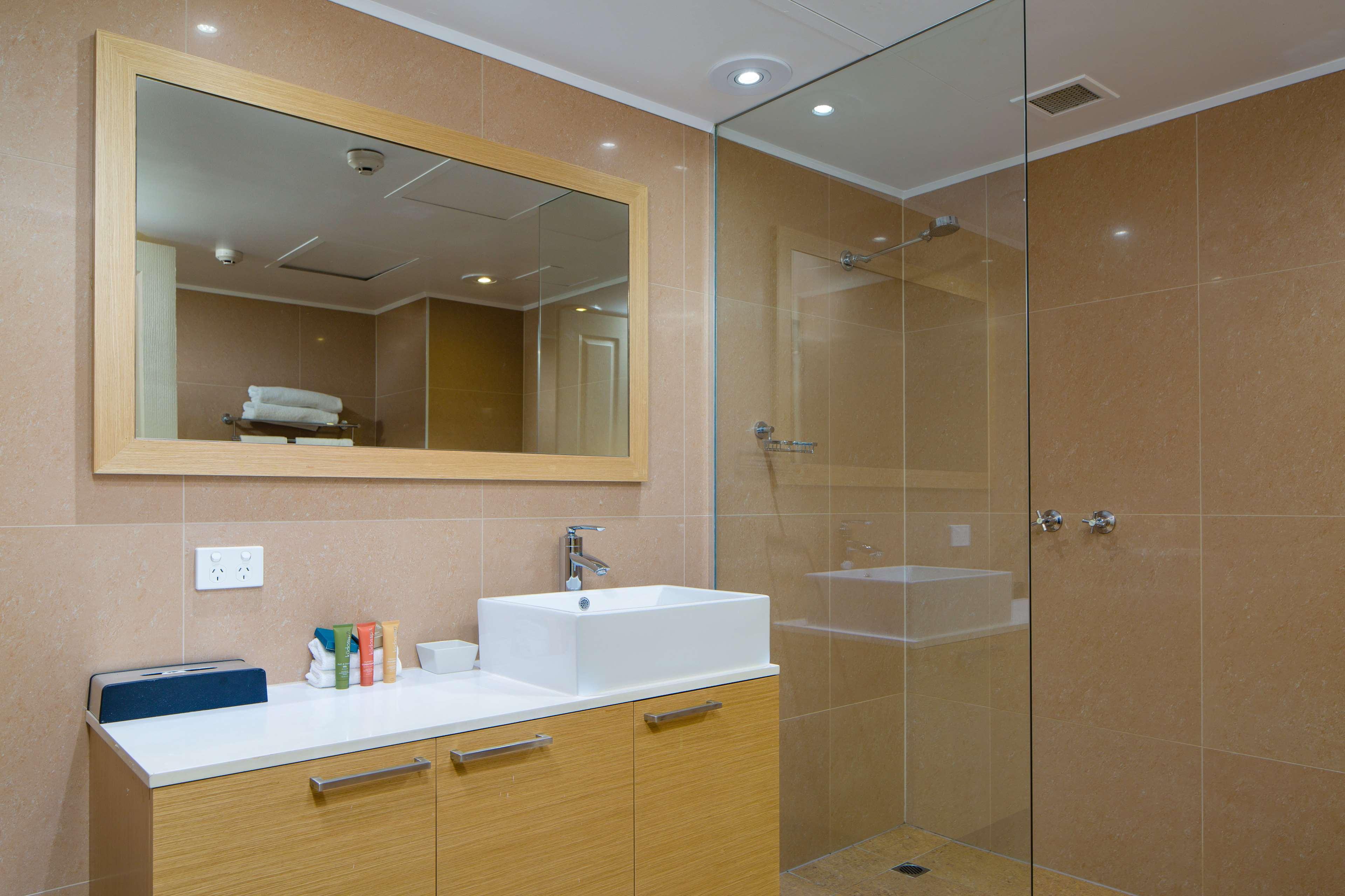 Best Western Plus Hovell Tree Inn Albury Exterior photo