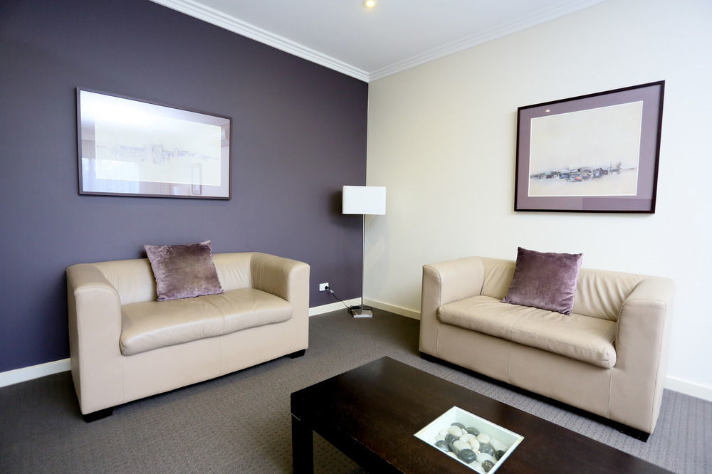 Best Western Plus Hovell Tree Inn Albury Exterior photo